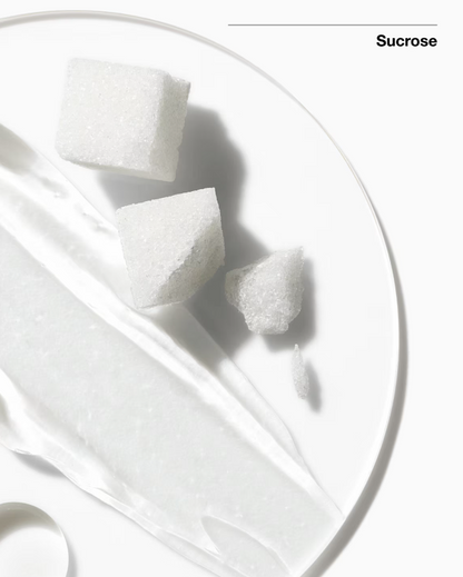 Clinique | All About Clean Liquid Facial Soap