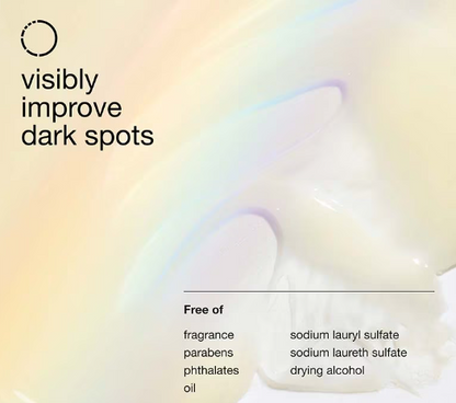 Clinique | Even Better Clinical Radical Dark Spot Corrector + Interrupter