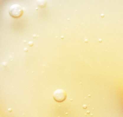 Kate Somerville | Kx Active Concentrates Bio-Mimicking Peptides Serum