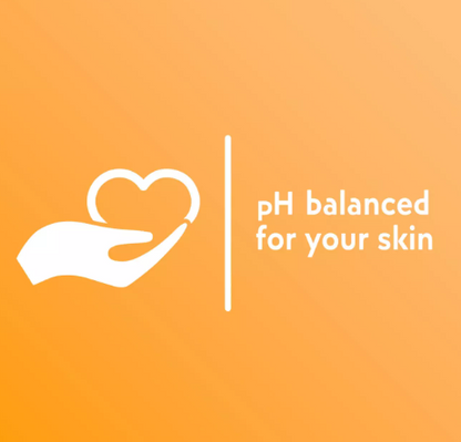 Softsoap | Pomegranate & Mango Spritz | Moisturizing Body Wash Gel Douche Hydratant