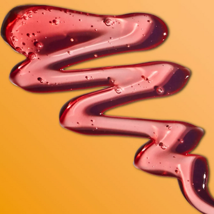 Softsoap | Pomegranate & Mango Spritz | Moisturizing Body Wash Gel Douche Hydratant