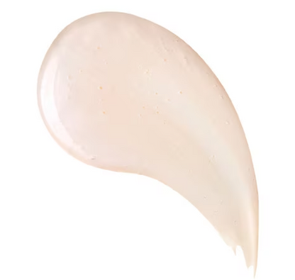 Soap & Glory | Call of Fruity | Refreshing Body Wash