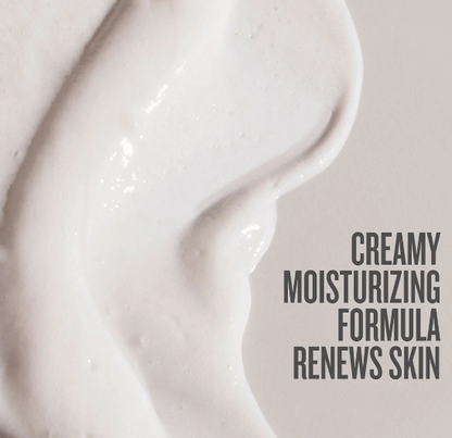 Sol De Janeiro | Beija Flor | Skin Renewing Body Wash