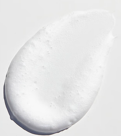 Sol De Janeiro | Beija Flor | Skin Renewing Body Wash