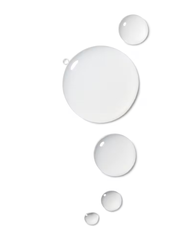 Mac | Prep + Prime | Fix+ Matte- Vaporisateur Matifiant