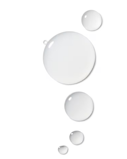 MAC | The Mega Multitasker Fix Duo Set (100 ml + 30 ml)