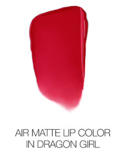 Nars |  Powermatte Lipstick Dragon Girl