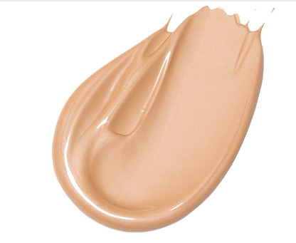 Huda Beauty Glowish Multidew Vegan Skin Tint Foundation