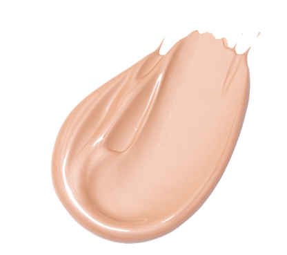 Huda Beauty Glowish Multidew Vegan Skin Tint Foundation