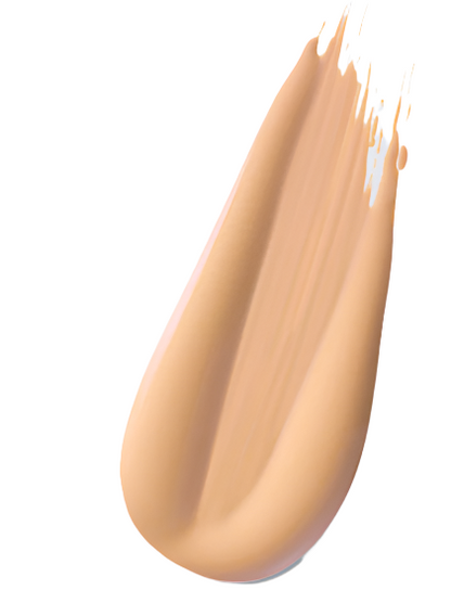 Estee Lauder Double Wear Stay-in-Place Foundation