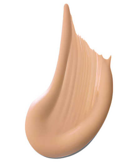 Estee Lauder Double Wear Stay-in-Place Foundation