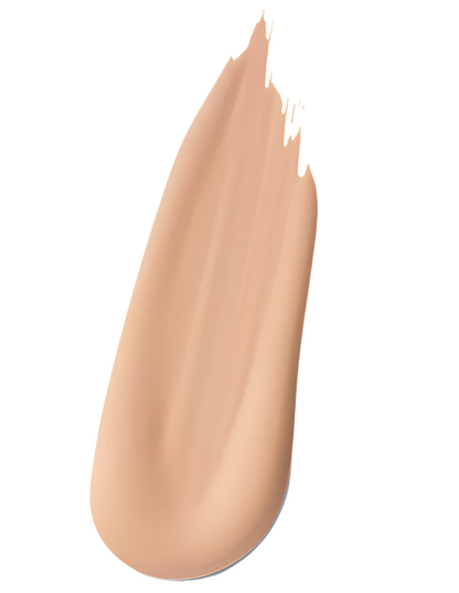 Estee Lauder Double Wear Stay-in-Place Foundation