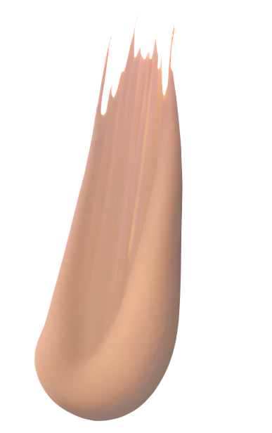 Estee Lauder Double Wear Stay-in-Place Foundation