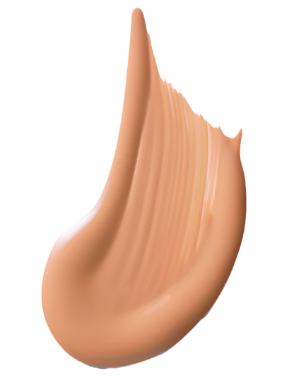 Estee Lauder Double Wear Stay-in-Place Foundation