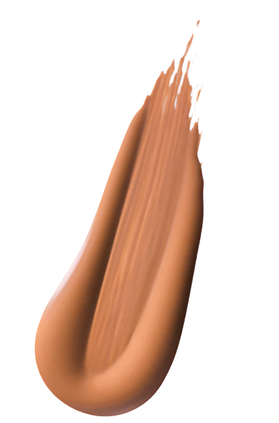 Estee Lauder Double Wear Stay-in-Place Foundation
