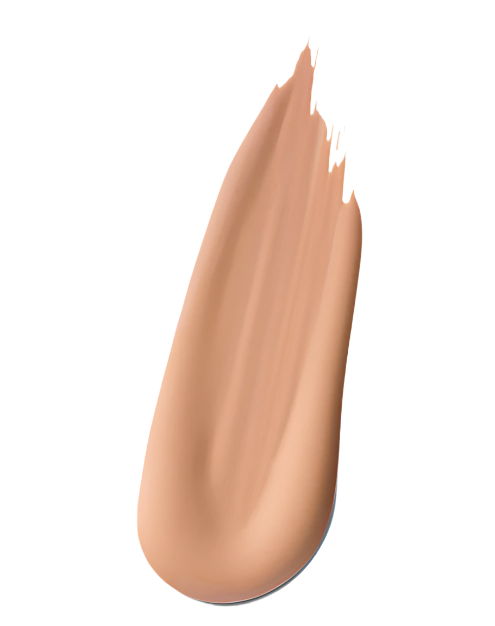Estee Lauder Double Wear Stay-in-Place Foundation