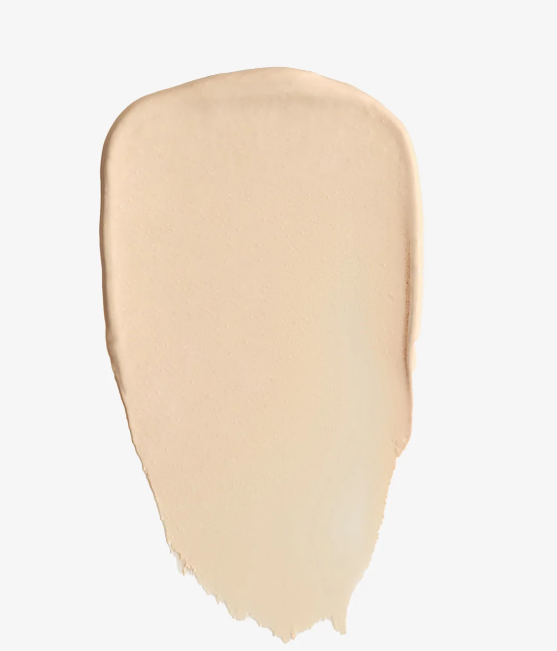 Anastasia Beverly Hills| Beauty Balm Serum Boosted Skin Tint