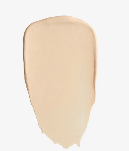 Anastasia Beverly Hills Beauty Balm Serum Boosted Skin Tint