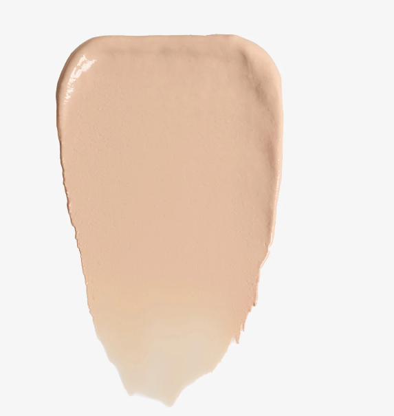 Anastasia Beverly Hills| Beauty Balm Serum Boosted Skin Tint