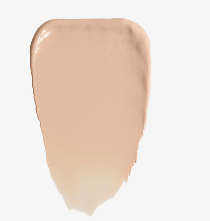 Anastasia Beverly Hills Beauty Balm Serum Boosted Skin Tint