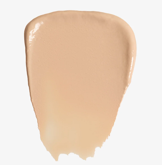 Anastasia Beverly Hills| Beauty Balm Serum Boosted Skin Tint