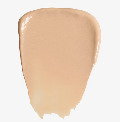 Anastasia Beverly Hills Beauty Balm Serum Boosted Skin Tint