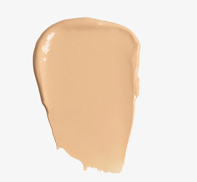 Anastasia Beverly Hills| Beauty Balm Serum Boosted Skin Tint