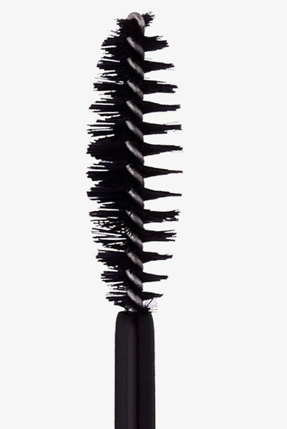 Anastasia Beverly Hills | Mini Clear Brow Gel