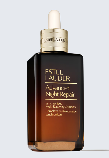 Estee Lauder Advanced Night Repair Synchronized Multi-Recovery Complex