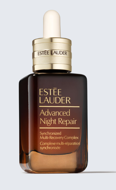 Estee Lauder Advanced Night Repair Synchronized Multi-Recovery Complex