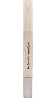 L'OREAL La Touche Magique True Match Concealer