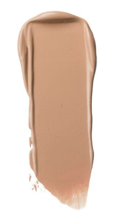 CLINIQUE | Line Smoothing Concealer
