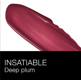 NARS Afterglow Liquid Blush