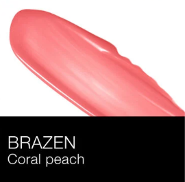 NARS Afterglow Liquid Blush