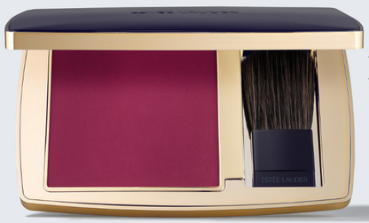 Estee Lauder | Pure Color Envy Sculpting Blush