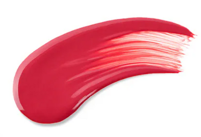 Charlotte Tilbury |  Matte Beauty Blush Wand