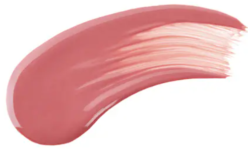 Charlotte Tilbury |  Matte Beauty Blush Wand