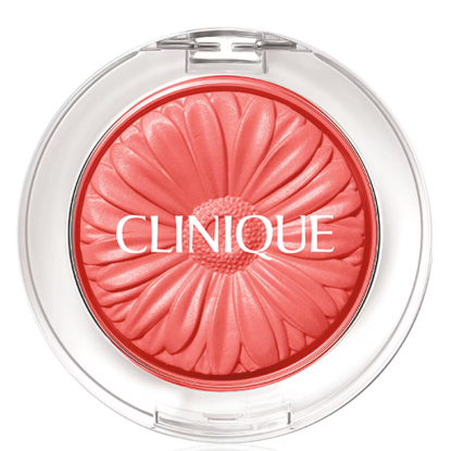 Clinique Cheek Pop Blush