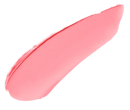 Fenty Beauty | Cheeks Out Freestyle Cream Blush