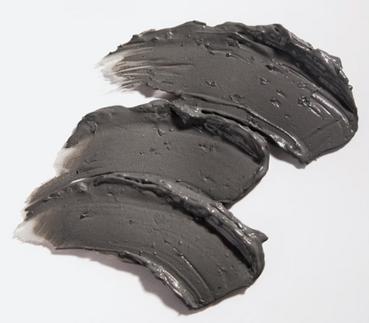 GlamGlow SuperMud- Clearing Treatment