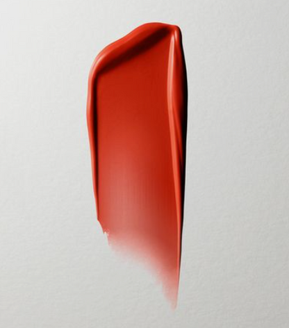 Tom Ford Lip Lacquer Luxe-Vinyl-06 Knockout Vinyl