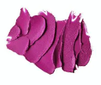 MAC | Retro Matte Lipstick-705 Flat Out Fabulous