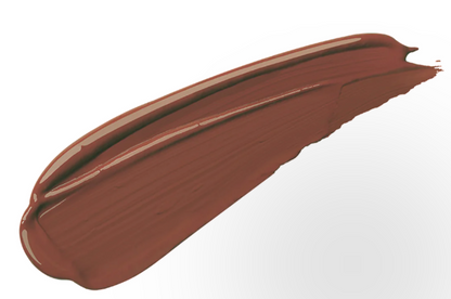 Huda Beauty | Original Liquid Matte Lipstick-Her Majesty