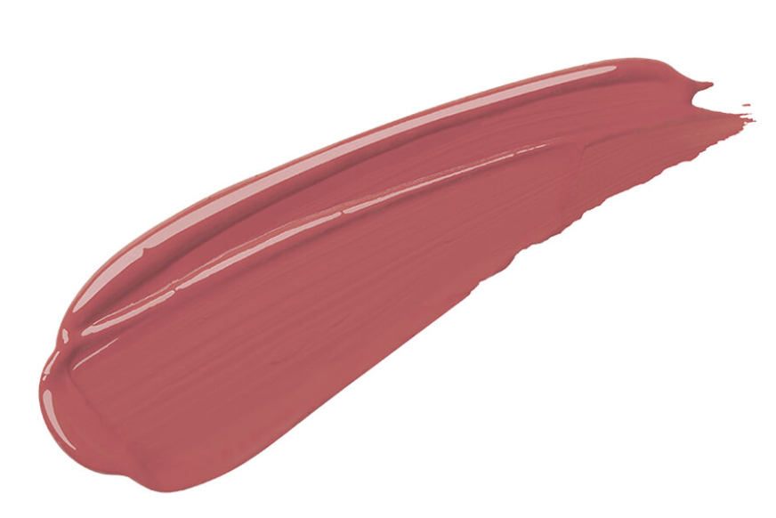 Huda Beauty | Original Liquid Matte Lipstick-Sweet Talker