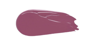 Huda Beauty | Original Liquid Matte Lipstick-Catwalk Killa