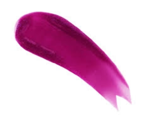 Givenchy Gloss Interdit Vinyl-04 Framboise In Trouble