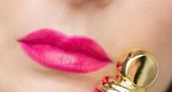 Dior Diorific Matte Fluid Lip & Cheek Velvet-002 Marvel