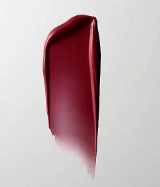 Tom Ford Lip Lacquer Luxe-Vinyl-10 Infuriate Vinyl