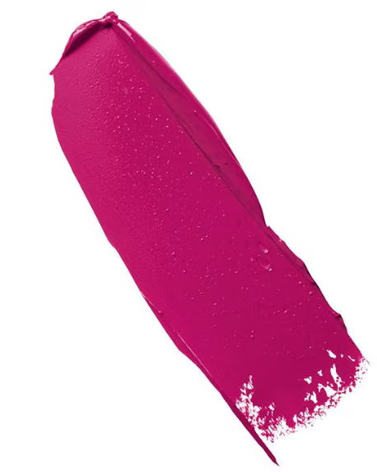 Rouge Dior Ultra Rouge-755 Ultra Darling