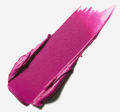 MAC | Retro Matte Lipstick-705 Flat Out Fabulous